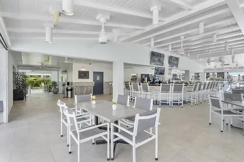 2687 N Ocean Boulevard Boca Raton FL 33431