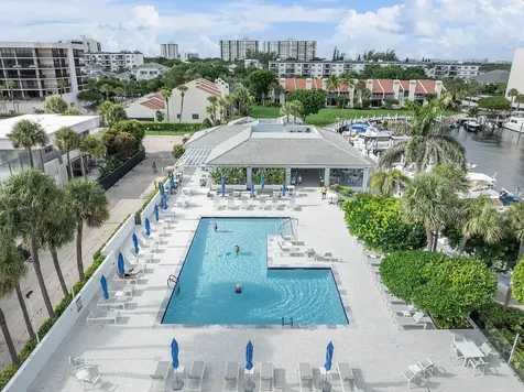 2687 N Ocean Boulevard Boca Raton FL 33431