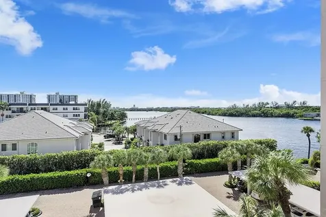 2687 N Ocean Boulevard Boca Raton FL 33431