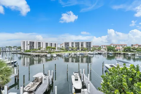 2687 N Ocean Boulevard Boca Raton FL 33431
