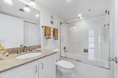 2687 N Ocean Boulevard Boca Raton FL 33431