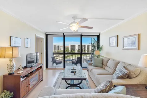 2687 N Ocean Boulevard Boca Raton FL 33431