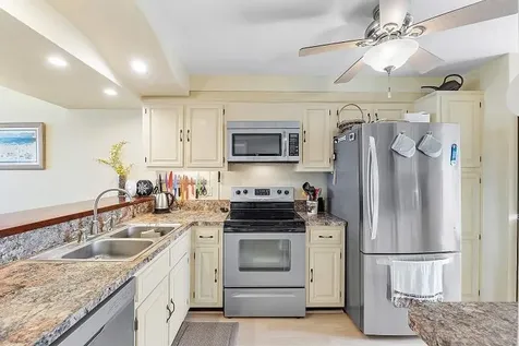 2687 N Ocean Boulevard Boca Raton FL 33431
