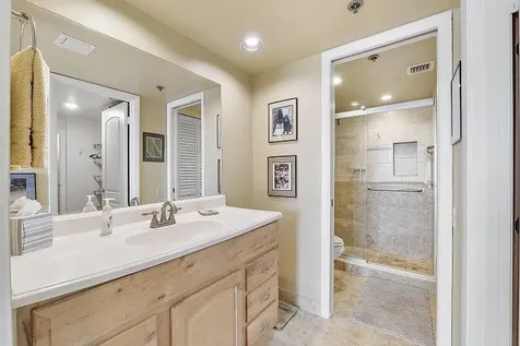 2687 N Ocean Boulevard Boca Raton FL 33431