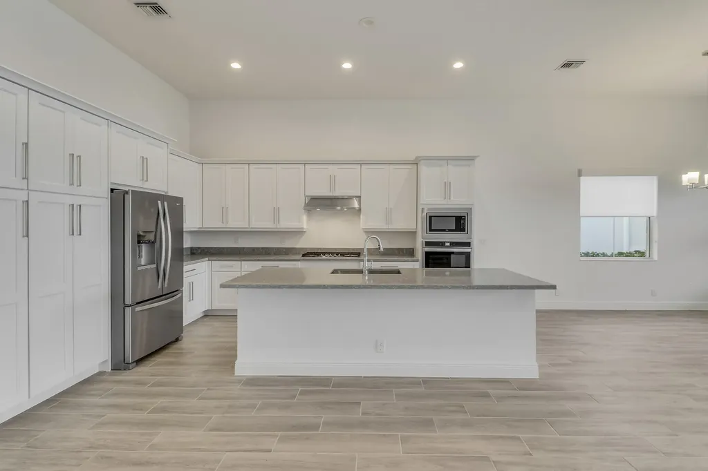 Palm Beach Gardens FL 33412