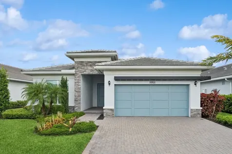 Palm Beach Gardens FL 33412