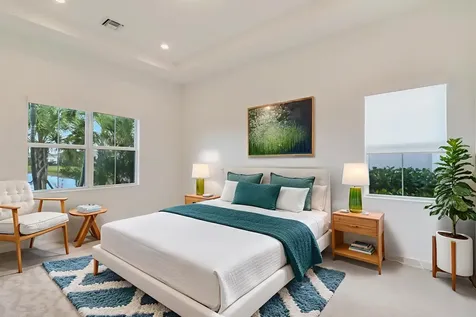 Palm Beach Gardens FL 33412