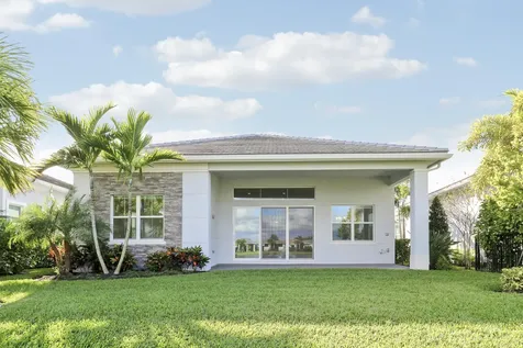 Palm Beach Gardens FL 33412