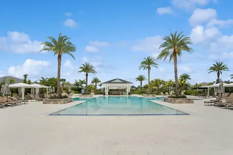 Palm Beach Gardens FL 33412