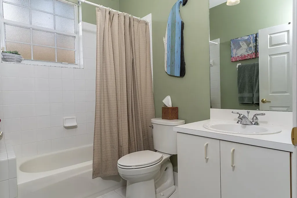 2901 E Aragon Boulevard Sunrise FL 33313