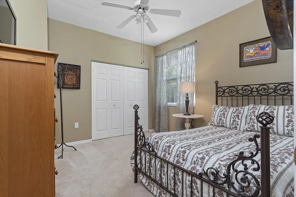 2901 E Aragon Boulevard Sunrise FL 33313