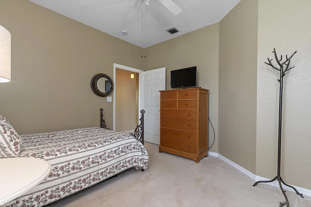 2901 E Aragon Boulevard Sunrise FL 33313