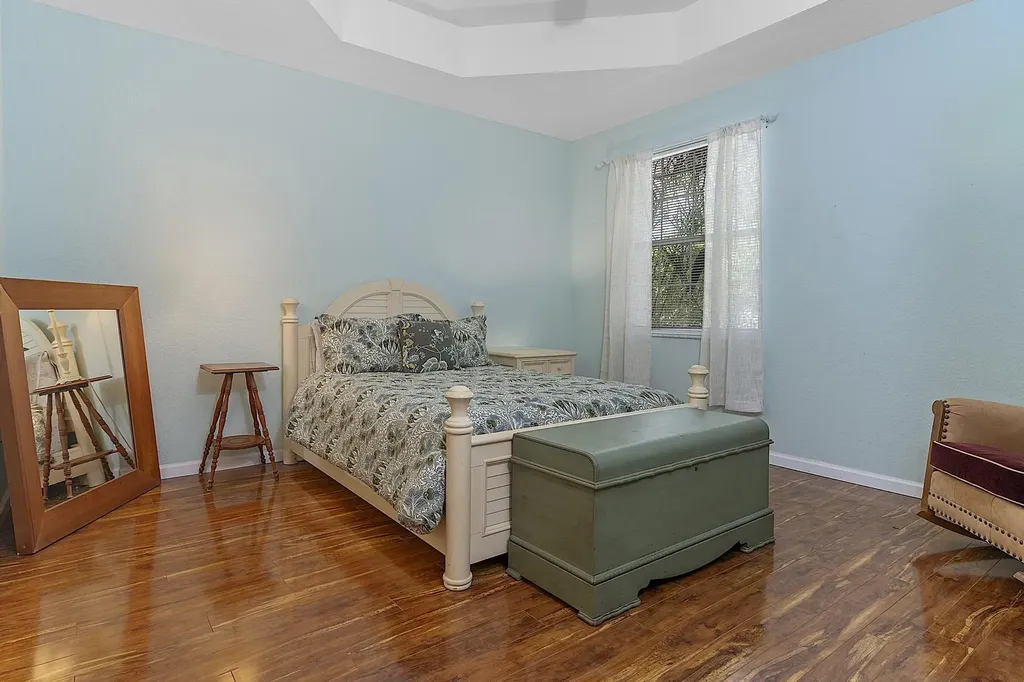 2901 E Aragon Boulevard Sunrise FL 33313