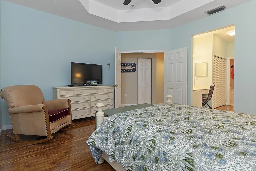 2901 E Aragon Boulevard Sunrise FL 33313