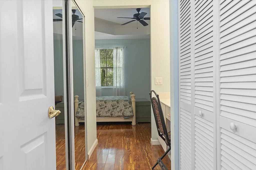 2901 E Aragon Boulevard Sunrise FL 33313