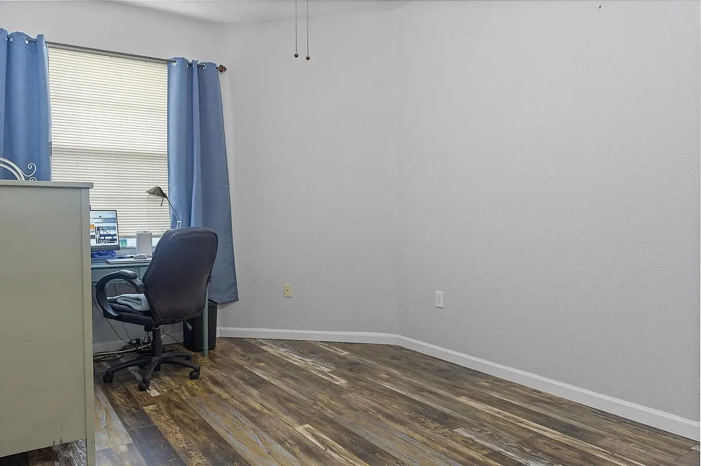 2901 E Aragon Boulevard Sunrise FL 33313