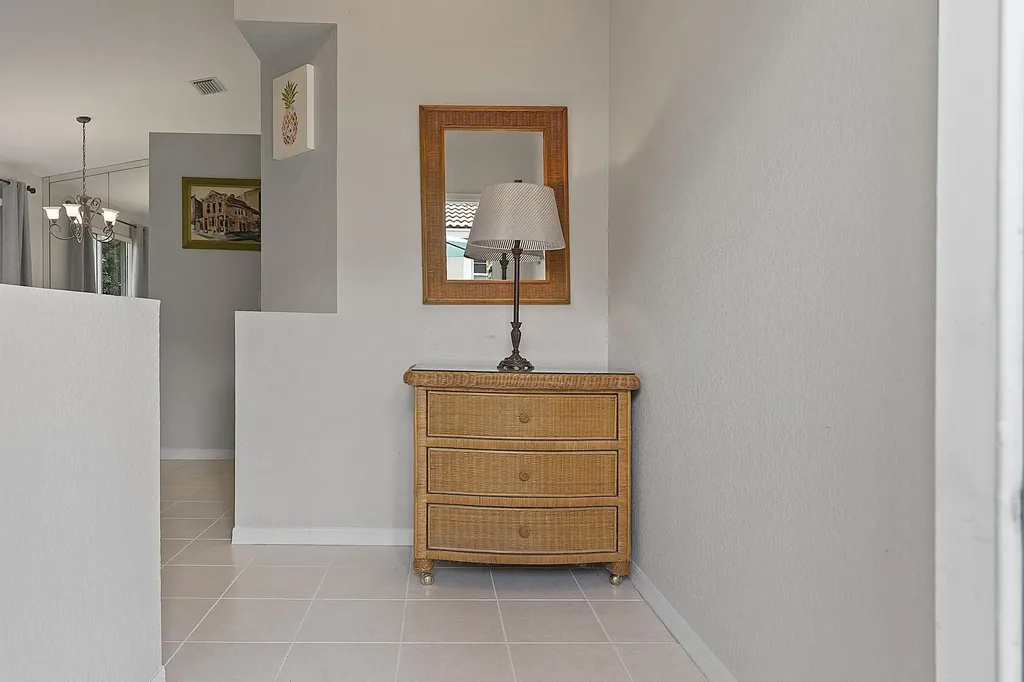 2901 E Aragon Boulevard Sunrise FL 33313
