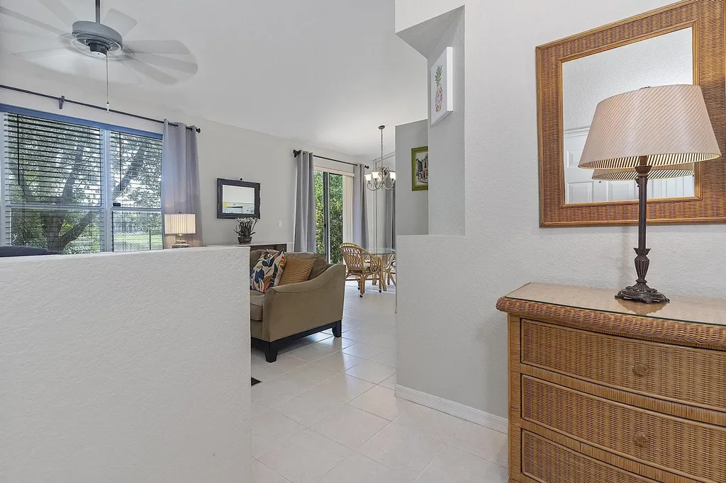 2901 E Aragon Boulevard Sunrise FL 33313