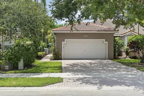 2901 E Aragon Boulevard Sunrise FL 33313