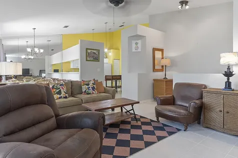 2901 E Aragon Boulevard Sunrise FL 33313