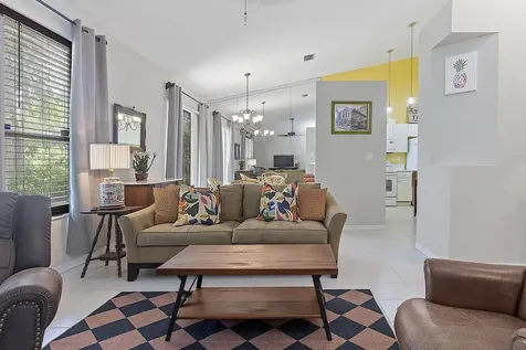2901 E Aragon Boulevard Sunrise FL 33313