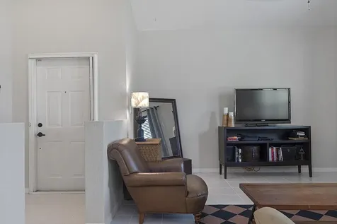 2901 E Aragon Boulevard Sunrise FL 33313
