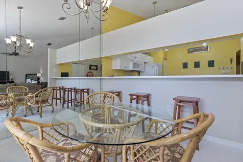 2901 E Aragon Boulevard Sunrise FL 33313