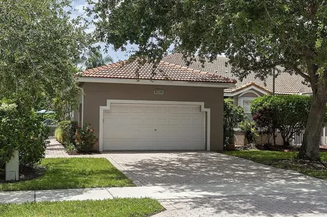 2901 E Aragon Boulevard Sunrise FL 33313