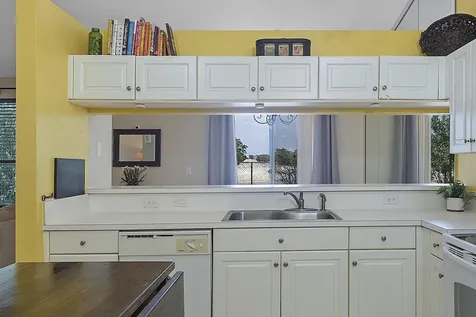 2901 E Aragon Boulevard Sunrise FL 33313