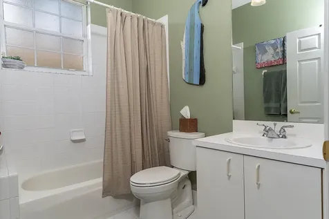 2901 E Aragon Boulevard Sunrise FL 33313
