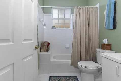 2901 E Aragon Boulevard Sunrise FL 33313