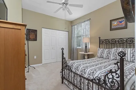 2901 E Aragon Boulevard Sunrise FL 33313