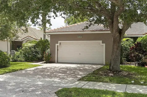 2901 E Aragon Boulevard Sunrise FL 33313