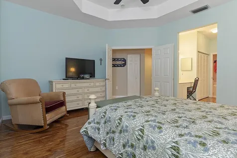 2901 E Aragon Boulevard Sunrise FL 33313