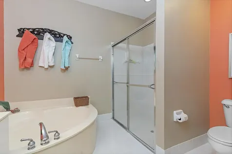 2901 E Aragon Boulevard Sunrise FL 33313