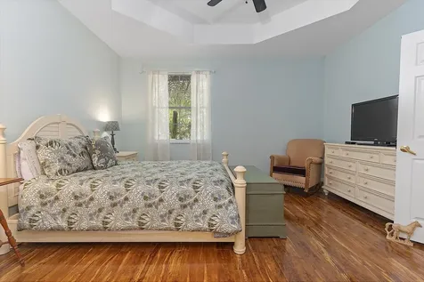 2901 E Aragon Boulevard Sunrise FL 33313