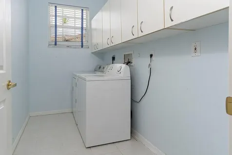 2901 E Aragon Boulevard Sunrise FL 33313
