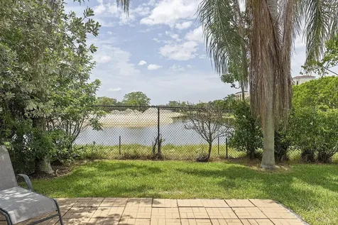 2901 E Aragon Boulevard Sunrise FL 33313