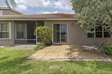 2901 E Aragon Boulevard Sunrise FL 33313
