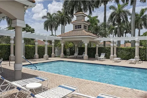 2901 E Aragon Boulevard Sunrise FL 33313