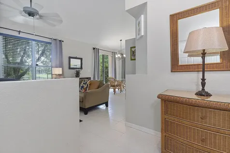2901 E Aragon Boulevard Sunrise FL 33313