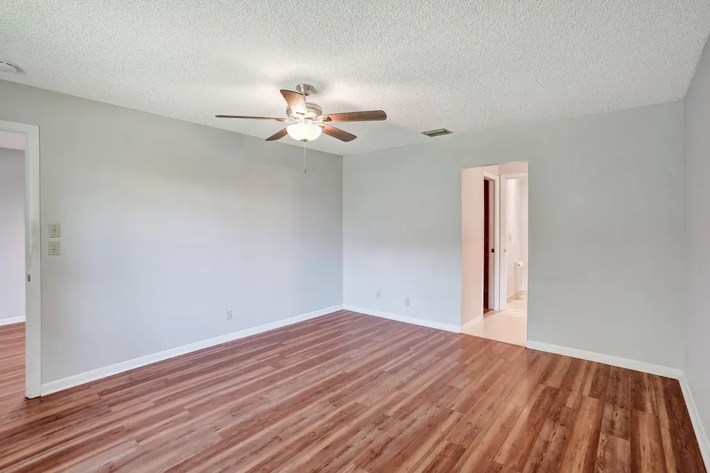 738 NW 24th Avenue Delray Beach FL 33445