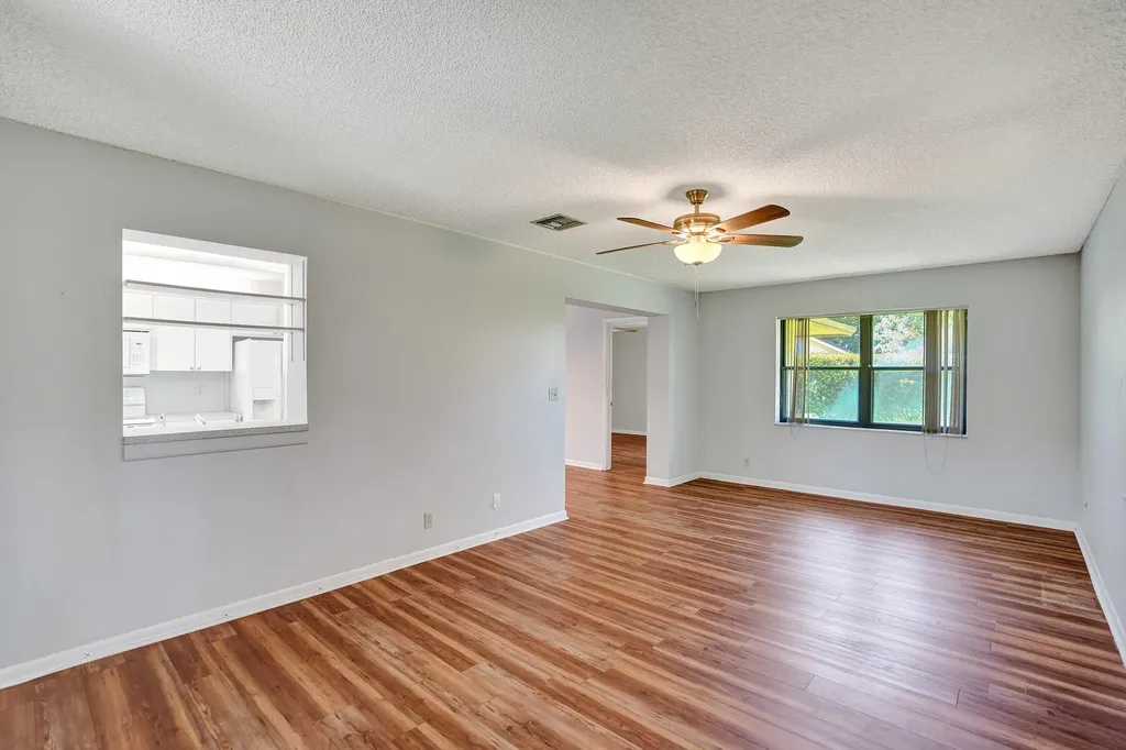 738 NW 24th Avenue Delray Beach FL 33445