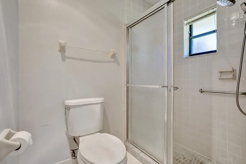 738 NW 24th Avenue Delray Beach FL 33445