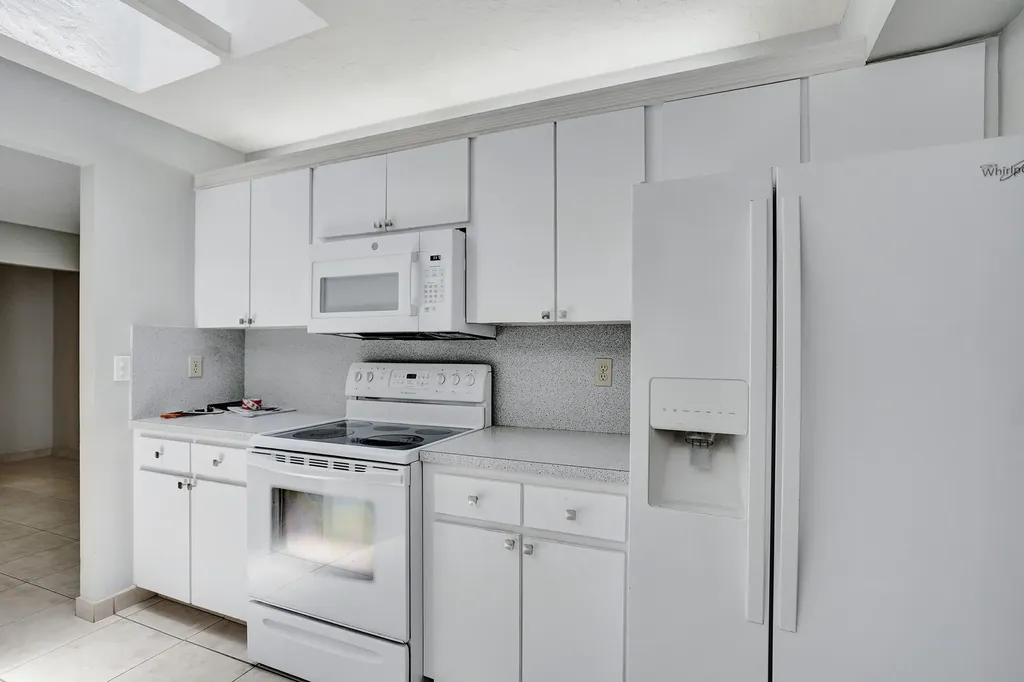 738 NW 24th Avenue Delray Beach FL 33445