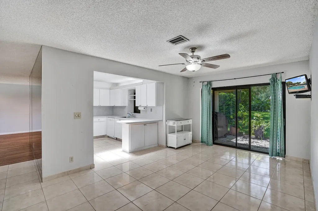 738 NW 24th Avenue Delray Beach FL 33445
