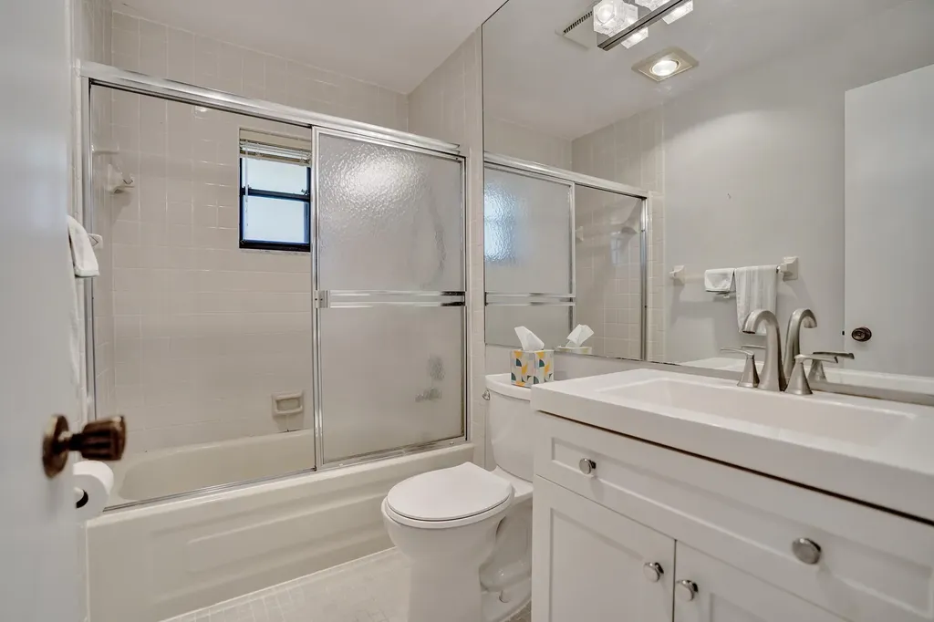 738 NW 24th Avenue Delray Beach FL 33445