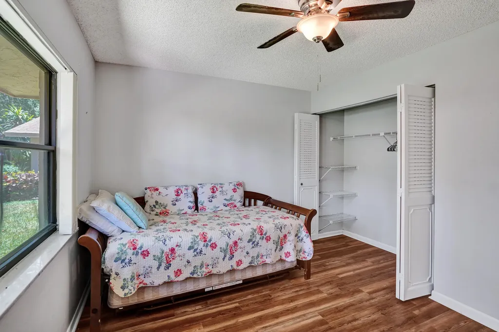 738 NW 24th Avenue Delray Beach FL 33445