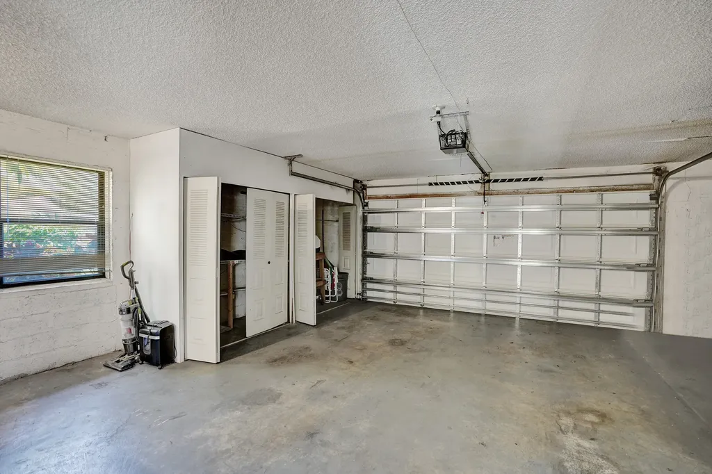 738 NW 24th Avenue Delray Beach FL 33445