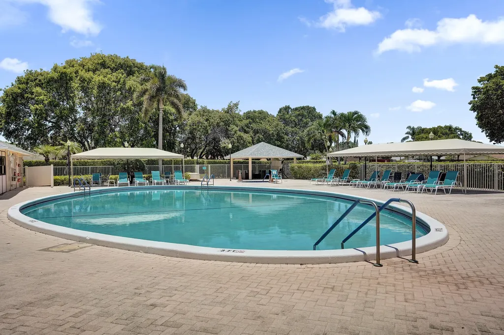 738 NW 24th Avenue Delray Beach FL 33445